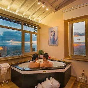 San Michele 4* Cortona