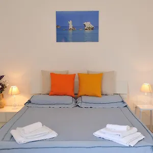 Casaduomo Appartamento