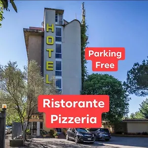Real 3* Florence